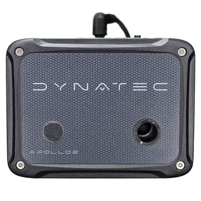DynaTec Apollo 2 Induction Heater - DynaVap UK
